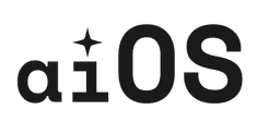 AIOS