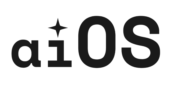 AIOS
